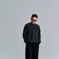 オリジナル楽曲 - DJ KANJI