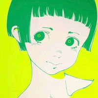 original sound - Shalom Harlow