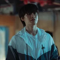 original sound - abitovae