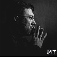 michael_touratzidis