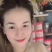 original sound - y.nhu345