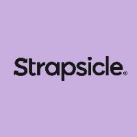 strapsicle