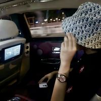 nhạc nền - BMY🍍🍉Di