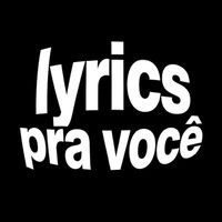 som original