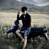 nguyentrunghieu12345