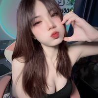 เสียงต้นฉบับ - เอื้อยใจ หวานเจี๊ยบ🦋🧸