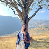 akriti45_