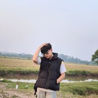 nhạc nền - Lữ Ha'ri