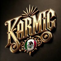karmic_473