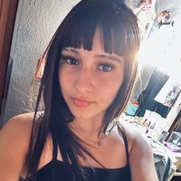 _bian_battaglini