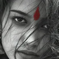 original sound - dear_jindagi2051