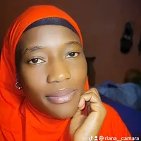 original sound - riana__camara