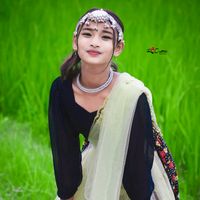 xani28