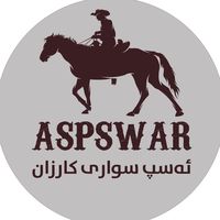 aspswar1