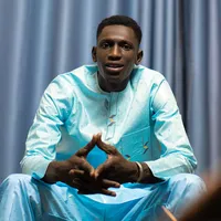 original sound - zakadaddy.officiel