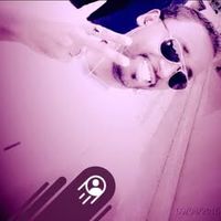 mohamed.max965