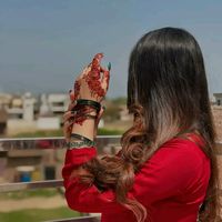 areejfatima3246