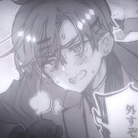 オリジナル楽曲 - じゃがばてぃー