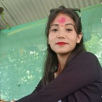 gitaruchalthakuri