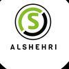 alqubaisi.ksa