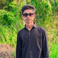 dipeshbala3