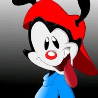 julio.me7