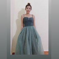 nichsmile07