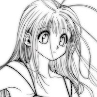 オリジナル楽曲 - m_naru
