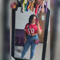 geraldinesamper25