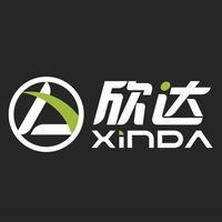 xinda_official