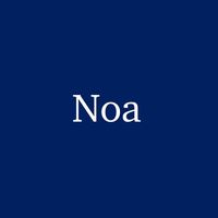 noasekai