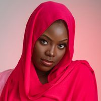 mamii_biint_maryam