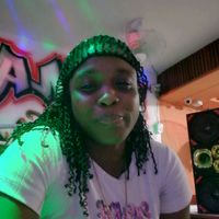 milou.dorvil