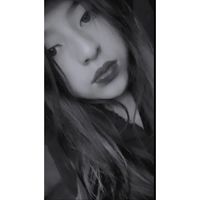 darianagnzvlz3030