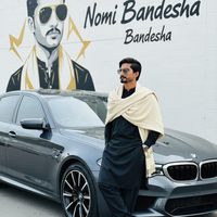nomi.jutt727