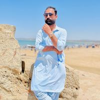 ejazbaloch98