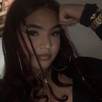 luaaaa__00