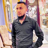 ejaztanoli47