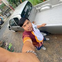 teerasak.555