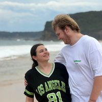 original sound - GLM Motive