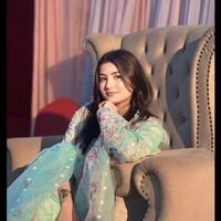 manishakc984