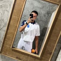 เสียงต้นฉบับ - WoDa