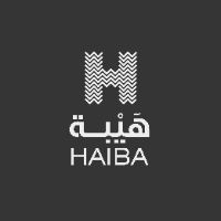 الصوت الأصلي - هيبة | HAIBA