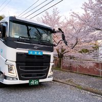 オリジナル楽曲 - @KYO@