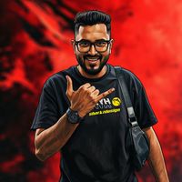shargunasukumaran