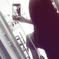 original sound - " Buxyx_.Eypohhh ! 🤍💦 .