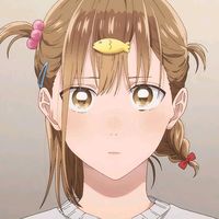 เสียงต้นฉบับ - CHOKE