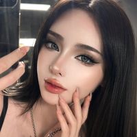 오리지널 사운드 - Yuna_유나🦋