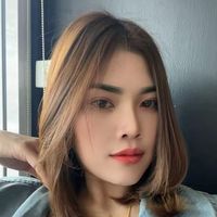 wichuda_ory