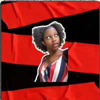 janeth27954